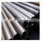 SSAW Spiral Welded Steel Pipe& Tube for Oil Transport