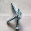 Competitive price Drywall screw
