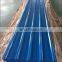 PPGI Corrugated Metal Roofing Sheet/Galvanized Steel Coil/Prepainted Zinc Iron Sheet Price