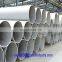 Ищем агентов!!! Трубы из нержавеющей стали ASTM A554/312/778 201 304 316 430