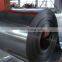 High quality AISI SUS DIN 201 301 304 316 430 2b Finished Surface High Precision Stainless Steel Strips /Narrow Coils / Sheets