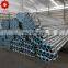 metal building 3 1/2 8 inch schedule 40 galvanized steel pipe