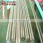 lightning rod price export best quality in large stock stainless steel rod