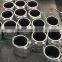 Stainless steel band repair clamp/pipe leak repair clamp