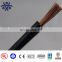 flexible 35mm 50mm 70mm 95mm rubber welding cable
