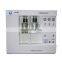JB-1 type specific surface area analyzer tester BET