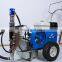 HB970 Hydraulic Airless Paint Spray