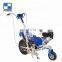 Price road marking paint Gasoline High Pressure Airless Paint Sprayer