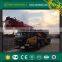 STC300H small truck crane made in China for sale