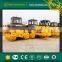 used SHANTUI cheap 200hp SD20-5LNG Natural Gas Bulldozer