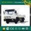 small manual cheap 6x4 dump truck price