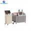 Truepro CNC Aluminum Profile Bending Machine with Three  Roller