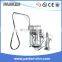 CE Certificate Hollow glass production machine