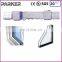 IGV22-S Vertical Automatic Flat Press Insulating Glass Produce Line