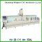 CNC Milling Machine for sale