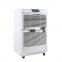 150L per day used dehumidifier China