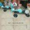 Mortar Grout Pump Concrete Pressure Grout