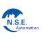 NSE Technology Automation And Service Co.,Ltd