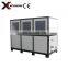 High Cooling Capacity CE 30KW Modular Auto Cooling Cooler Air-Cooled Chiller