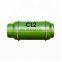 Factory Supplying High Pressure Wholesale Liquid Ammonia Gas Cylinder