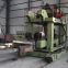 8T Fully Hydralic Four link type forging manipulator