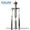 Liquid Chromatography HPLC Column Packing Material