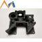 Popular Hardware Alloy Die-Casting Machinery Parts