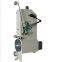 coil winding tensioner, servo tensioner, auto chain tensioner.
