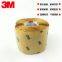 3M2228 waterproof insulating tape