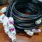 Rg174 Coaxial Cable with Fakra Connector