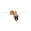 Fuel Injector Nozzle OEM 297500-0119
