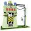 Closed die drop forging hammer CNC drop hammer closed die drop forging hammer