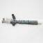 High Quality Common Rail Injector 23670-0R030 23670 0R030