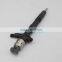 High Quality Common Rail Injector 23670-0R030 23670 0R030