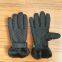 women gloves , lady gloves , outdoor gloves , sports gloves , fake fur gloves