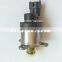 METERING UNIT 0928400689