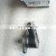 original common rail pressure control valve DRV 0281002493