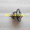 High quality  4HK1 6HK1 Engine Parts Thermostat 8-97300790-3