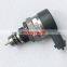 ORIGINAL and New Pressure Control Valve DRV 0281006015, 0 281 006 015,23280-33020