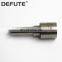 0433172022 common rail diesel fule injector nozzles DLLA150P1666 for 0445110293