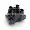 Ignition Coil 19017116, F5OU-12029-B, DG458, 12614, FD-487 for ford