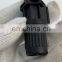 chevrolet sail original quality auto parts OEM 9037920 vehicle speed sensor