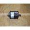 SAIC- IVECO FPT Cursor 9 Engine 3410-16130 steering pump