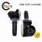 Tire Pressure Sensors TPMS 35 F2GT-1A180-AB