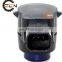 13282890  PDC Parking Sensor  Reverse Assisst