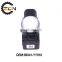 High Quality Car Reverse Parking Sensor OEM 89341-YY010 For RAV4