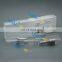 ERIKC Common Rail F OOR J03 483 Fuel injector Control Valve (FOORJ03483 ) FOOR J03 483 nozzle DLLA144P1707 for 0445120122