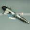 0 445 120 170 common rail diesel injection 612600080618 diesel injector 0445 120 170  0445120170 auto fuel injector for DeLong
