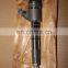 4JB1 JX49ZLQ4 топливный форсунка двигателя для топливной форсунки 0445110629