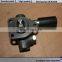 Transfer pump feed pump SI/HZ2204C